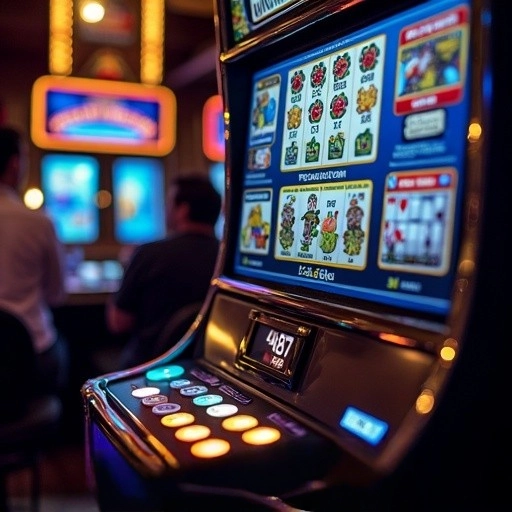 Free Spins Fortune Tiger rumpg - Multiplicadores até 2500x