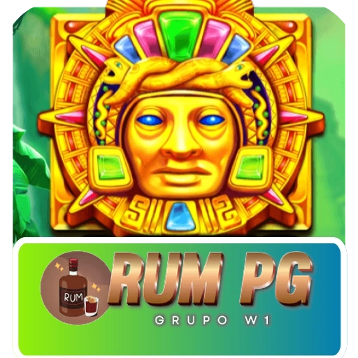Cassino Online rumpg - A Melhor Experiência de Jogos do Brasil