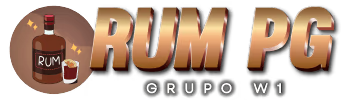 rumpg - Jogos de Mesa com Promoções Exclusivas – Participe ao Vivo