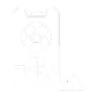 RUMPG Apostas Esportivas