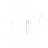 RUMPG Jogos de Slots