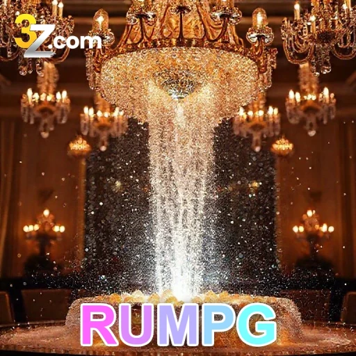 RUMPG Segurança Total