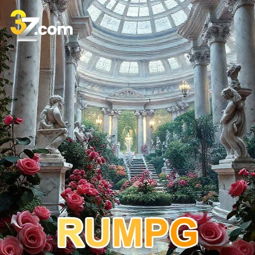 RUMPG