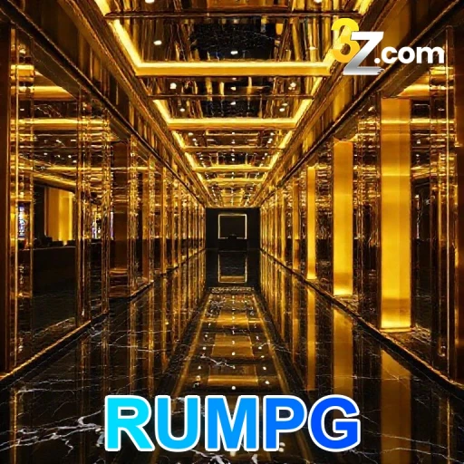 RUMPG