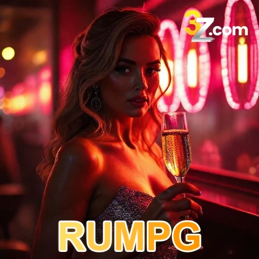 Recursos Confiáveis no RUMPG que Transformam sua Jogatina